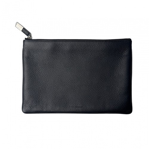 Borsa pochette dior homme - borsa,
