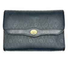 Borsa pochette Christian Dior