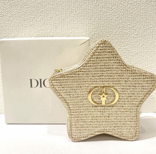 Christian dior original gold - christian,