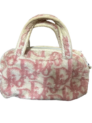Christian dior trotter - christian,