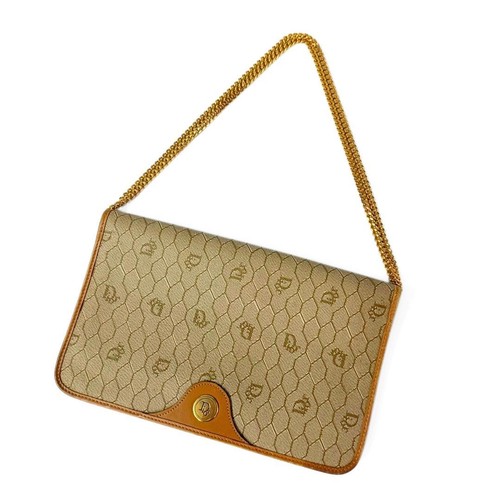 Borsa tracolla dior modello - a,