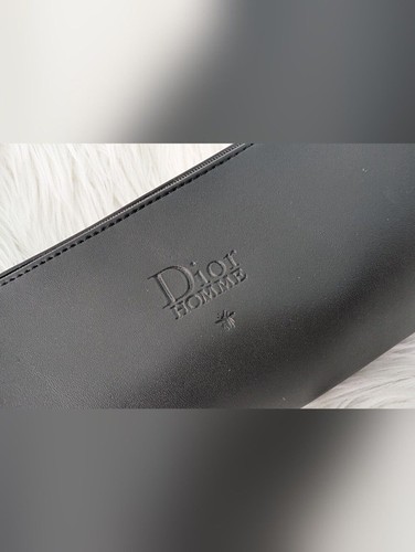 Christian dior homme - homme, beauty