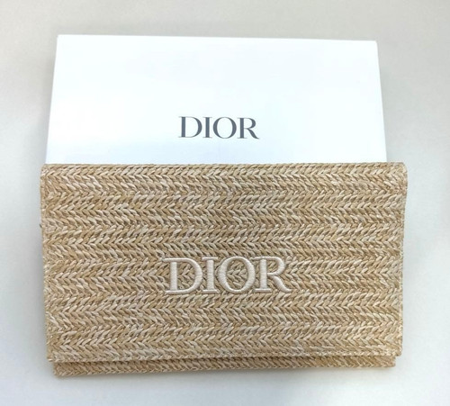 Pochette christian - pochette,