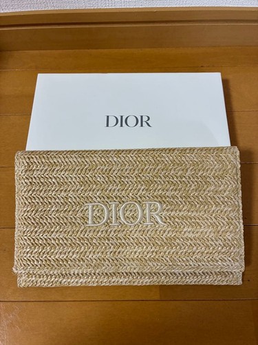 Pochette christian - pochette,