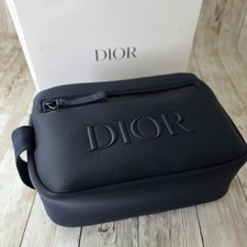 Borsa da viaggio Dior uomo