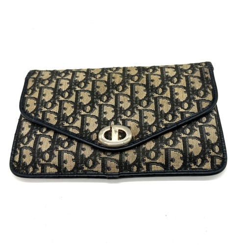 Pochette originale christian - pochette,