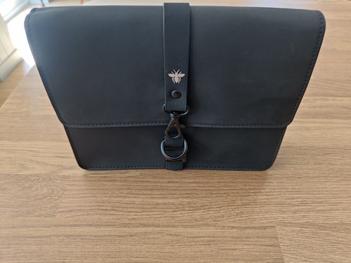 Dior bee donna - bee, donna/uomo/borsa/