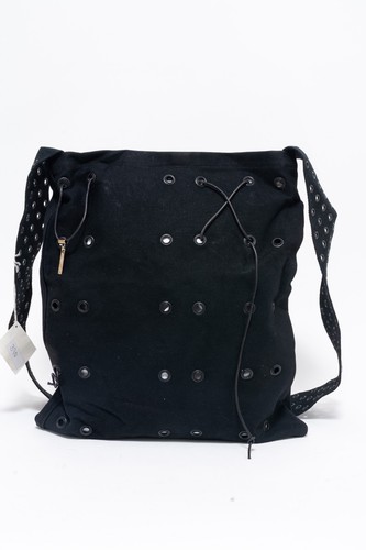Borsa messenger dior homme - dior,