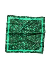 CHRISTIAN DIOR POCHETTE DA