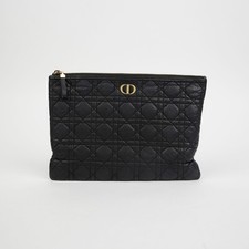 Dior Pochette quotidienne