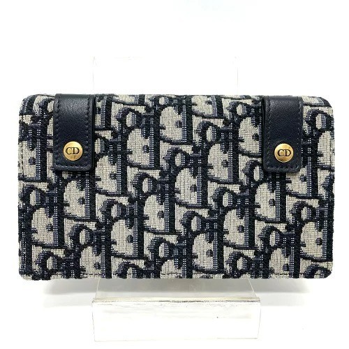 Christian dior s5619ctzq m928 - dior, s5619ctzq_m928