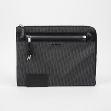 Dior Pochette Brive Homme