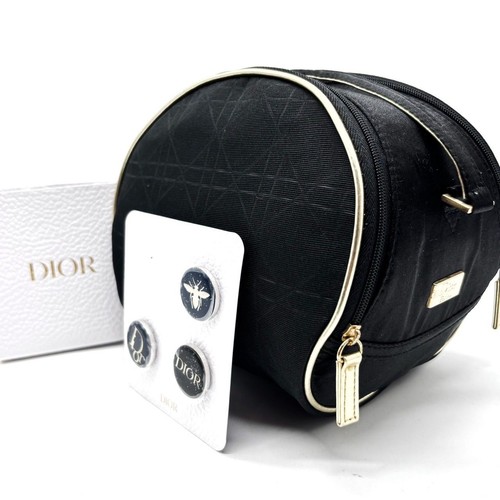 Christian dior canage marsupio - christian,