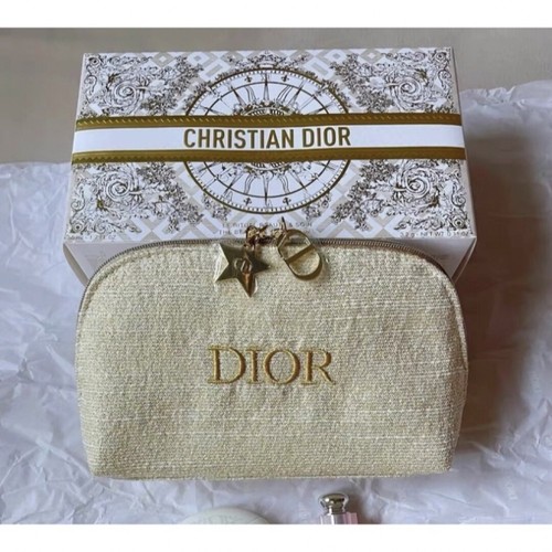 Christian dior holiday - dior, 2024