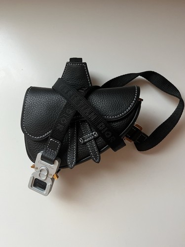 Sella dior nano - sella,