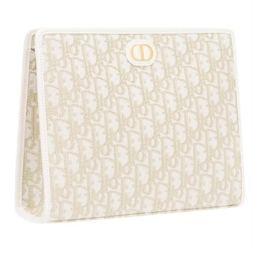 Dior pochette montaigne - dior,