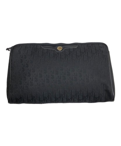 Borsa pochette christian - pochette,