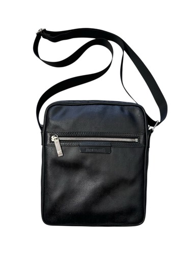 Borsa tracolla dior - borsa,