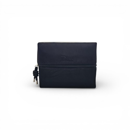 Dior pochette - dior,