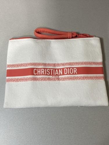 Christian dior borsa - borsa, con