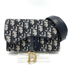 CHRISTIAN DIOR S5619CTZQ_M928