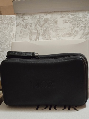 Borsa viaggio dior - borsa, da