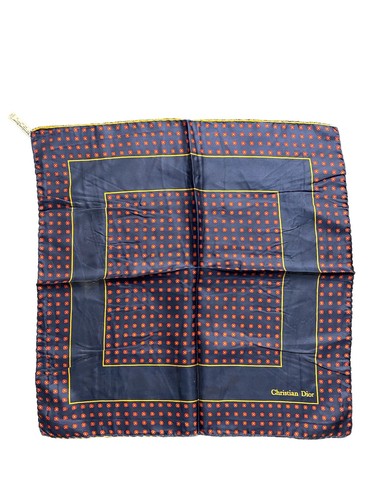 Christian dior pochette - dior, da