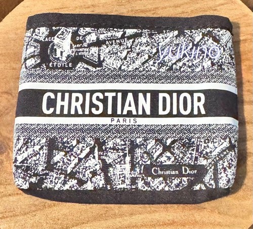 Christian dior custodia - dior,