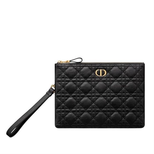 Dior pochette quotidienne - pochette,