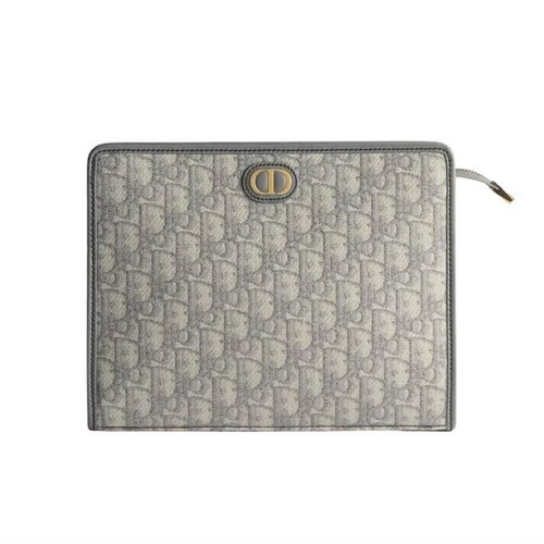 Dior pochette montaigne - dior,