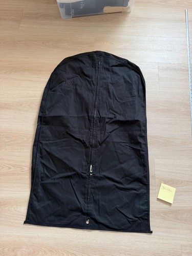 Dior homme kris van cenere - homme,