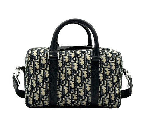 Borsa dior lngot beige e - borsa,