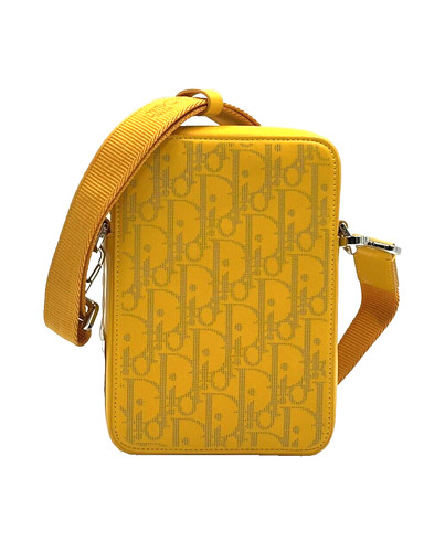 Custodia messenger dior - custodia,