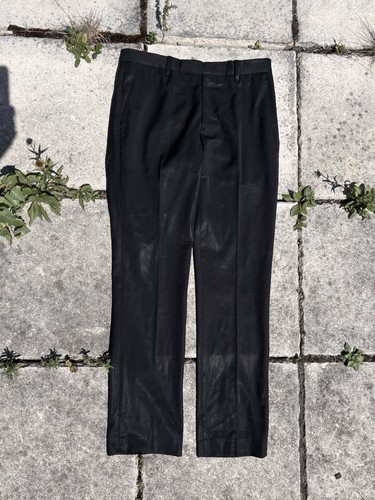 Pantaloni tuta dior homme - pantaloni, by