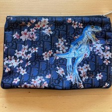 BORSA POCHETTE DIOR HOMME x