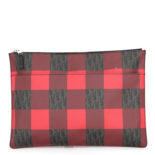 Borsa pochette christian dior - borsa,