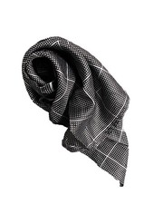 CHRISTIAN DIOR POCHETTE DA