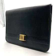 Borsa pochette Christian Dior