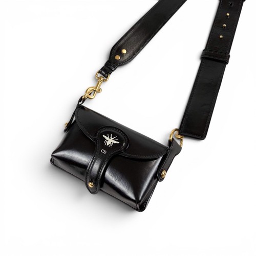 Christian dior bee borsa - dior, a