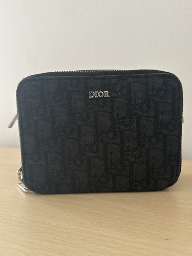 Pochette uomo - pochette,