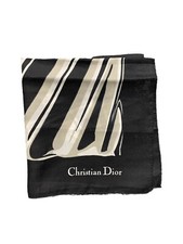CHRISTIAN DIOR POCHETTE DA