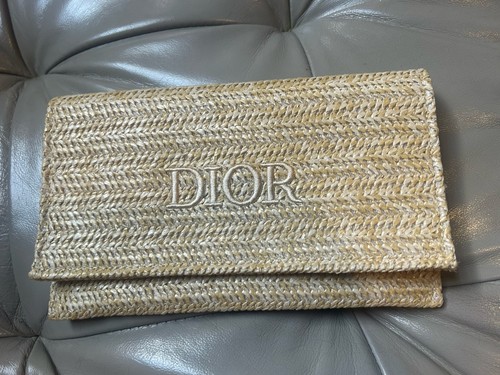 Pochette christian - pochette,