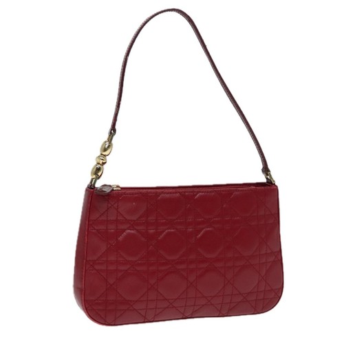 Christian dior lady zip - christian,