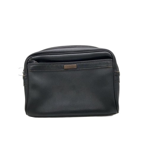 Christian dior pochette - christian,