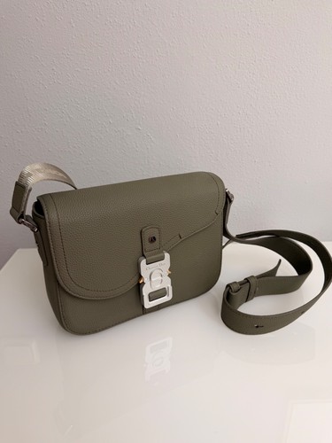 Borsa dior piccola saddle - piccola,