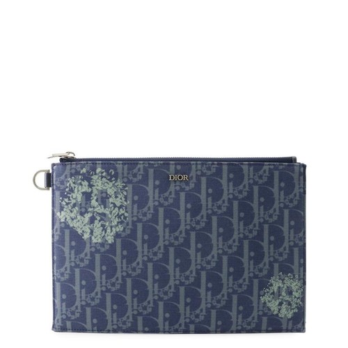 Dior 2esca338dco borsa - dior,