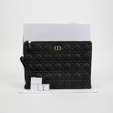 Dior Pochette quotidienne