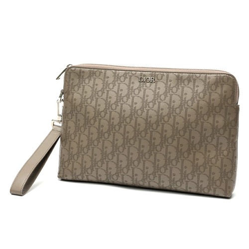 Christian dior oblique galaxy - dior,