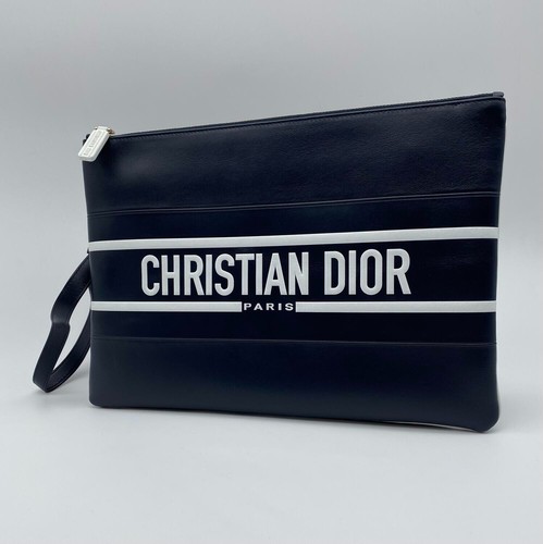 Christian dior preowned - christian,