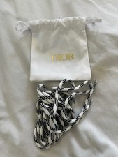 Basket Dior Chrono Paire De